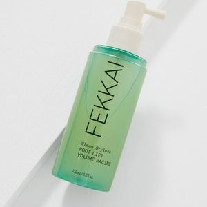 🦚NEW Fekkai Clean Stylers Root Lift Volume Spray